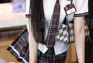 XIAOYU语画界 - 你们见过程程程的“第二套写真”合集吗？那简直令人窒息！