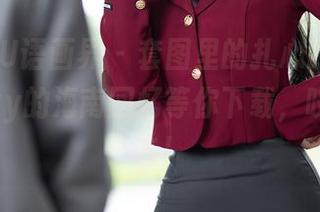 XIAOYU语画界 - 套图里的扎心时刻，芝芝Booty的海南回忆等你下载，哎哦好想去！