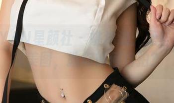 XINGYAN星颜社 - 姚沐迪：无圣光也能有美图，教你如何自拍？