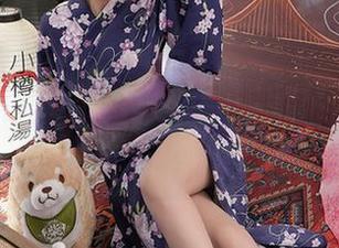 Xiuren秀人网 - 空乘制服与Cris_卓娅祺的私房大作，肉丝美腿让人一秒进入耐克广告