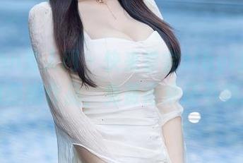 Xiuren秀人网 - 快来尝尝sibyl是女巫的厨娘作品，免费得来还不赖。