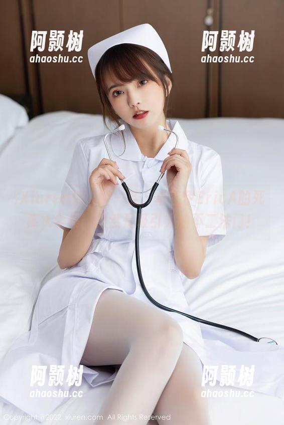 Xiuren秀人网 - 哇，卓芷伊EricA的死库水全集，果然是吸引人的不二法门！-阿颢树