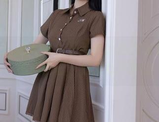 Xiuren秀人网 - 奶芙乔乔的女友合集——有些画面，你想都不敢想