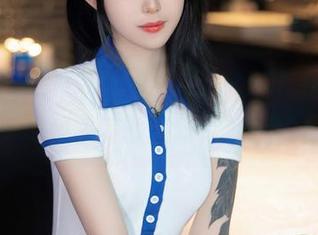 Xiuren秀人网 - 小逗逗的美脚高清作品集，快来养眼刷新你的视线！