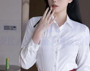 Xiuren秀人网 - 小逗逗写真集：连天使都来比心？快来下载试试看！