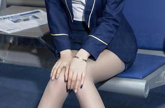 Xiuren秀人网 - 在线填补夏天空缺的作品：尤妮丝Egg比基尼，别提有多燥热～