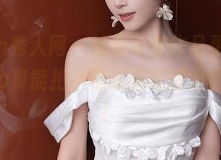 Xiuren秀人网 - 她的可爱作品更新了，希雅sia真能把小情绪演绎得如此细腻啊！
