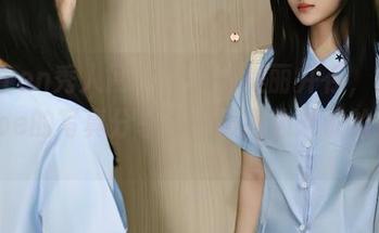 Xiuren秀人网 - 疑惑与美丽并存，戴允祺zoe的写真分享，如同唇边未说的秘密。