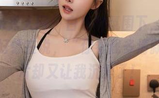 Xiuren秀人网 - 白色的氛围下，朱可人的作品好像在说，“你看我多清新”，图片却又让我沉醉了！