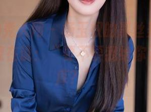 Xiuren秀人网 - 杨玉奴的黑丝美图，每一张都像在说：“要不要我给你开个资源库？”