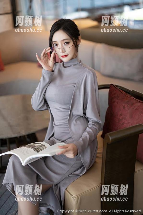Xiuren秀人网 - 柚子178的无圣光写真:当秘书也需要换个角度看世界-阿颢树 Xiuren秀人网 - 柚子178的无圣光写真:当秘书也需要换个角度看世界-阿颢树
