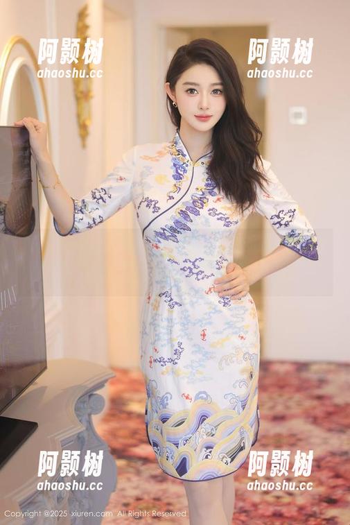 Xiuren秀人网 - 豆瓣酱的运动合集:多一份活力,少一份网盘的负担-阿颢树 Xiuren秀人网 - 豆瓣酱的运动合集:多一份活力,少一份网盘的负担-阿颢树