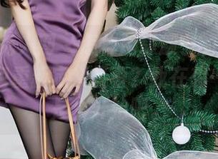 Xiuren秀人网 - 怎样用静颜宁的‘女孩’全套图包重新定义轻奢？我在想……这只是个开始吧。