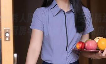 Xiuren秀人网 - 韩静安的美图精选：香气四溢的厨房与居家女友，真·家庭版甜蜜时光！