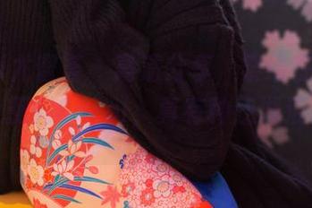 YouMi尤蜜荟 - 高清分享，祭给在海边兜风的土肥圆Carol，真有种江湖浪子气息。