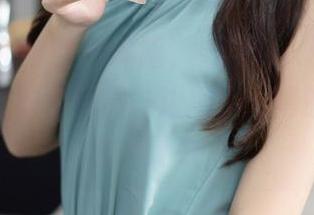 YouMi尤蜜荟 - 嘻嘻，妲己toxic和服图集下载，一边欣赏一边摇头，真的太美了，也太复杂了！