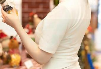 YouMi尤蜜荟 - 尤妮丝Egg高清作品，剧情层次感十足，但我有点跟不上。