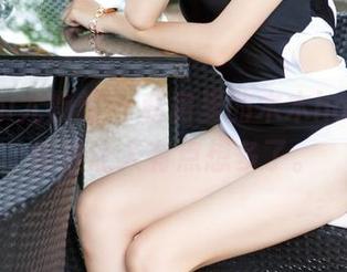 YouWu尤物馆 - 私房里的木木hanna，和服让人有点想多了。