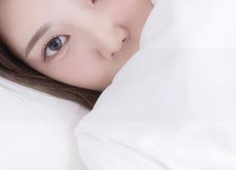 在线Bimilstory-Yuka(유카)的身材斗志满满，当然我们只是在欣赏...