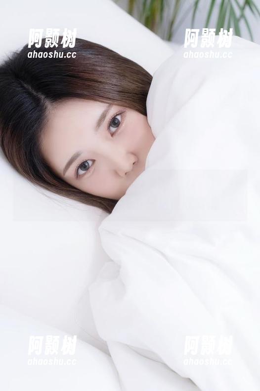 在线Bimilstory-Yuka(유카)的身材斗志满满，当然我们只是在欣赏...-阿颢树