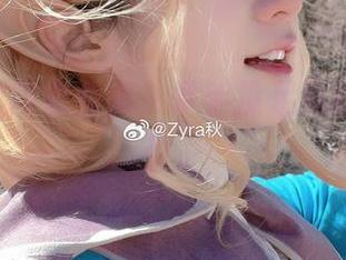 Zyra秋内衣合集，举手投足间的微妙吸引。