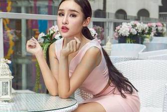 aiss - 私房体操服图集：欣杨又来玩弄我们的小心脏了