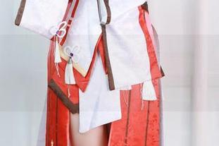 遇见asagiriai(爱ちゃん)的体操服高清作品集，简单却总让我灵魂出窍。