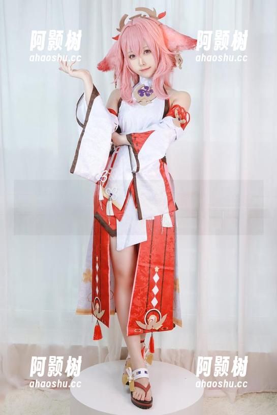 遇见asagiriai(爱ちゃん)的体操服高清作品集，简单却总让我灵魂出窍。-阿颢树