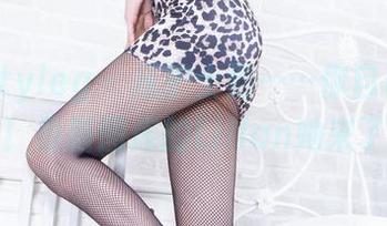 beautyleg - 从护士到……你自己来想吧！最新图库的Lilian她来了！