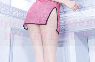 beautyleg - Rita白色装扮让我想到奶油蛋糕，直接上全套原图吧