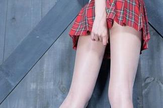 beautyleg - 柳条儿空姐Sammi上线，新图包更新，让你随时随地飞起来！