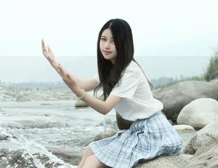 合集里的eloise软软毛衣少女：也许只是一场冬天的棉花糖祭！