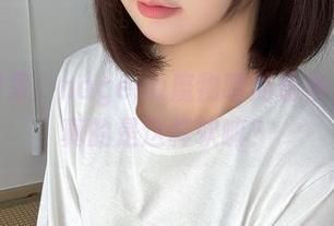 高清图集：nagesa魔物喵的瑜伽，身体真的是这样软嘛？