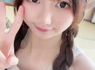 nagisa魔物喵的图集：宝多六花，一路喵喵喵