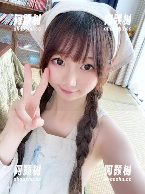 nagisa魔物喵 nagisa魔物喵的图集:宝多六花,一路喵喵喵