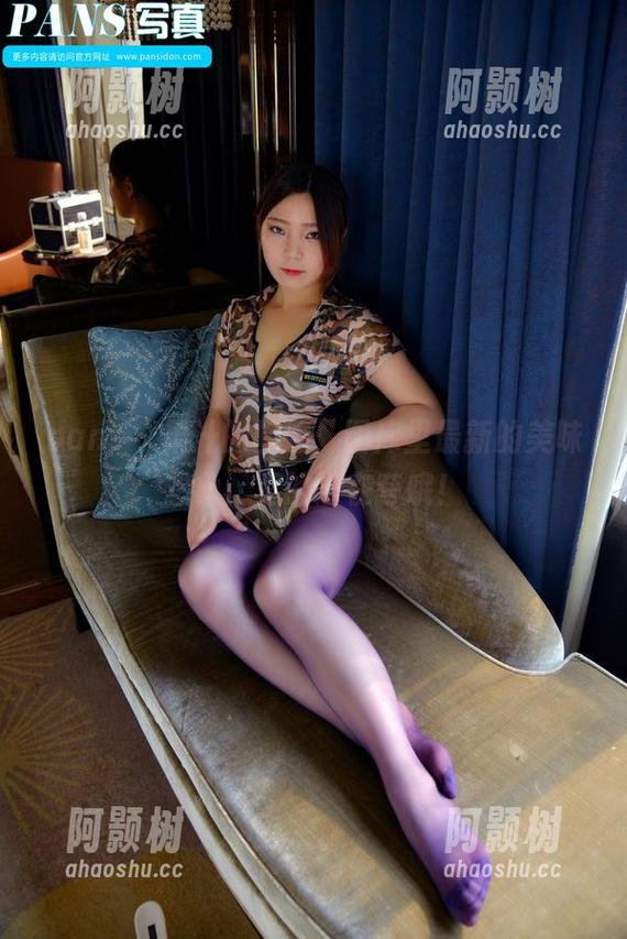 pans - 果汁的厨娘：图库里最新的美味想象，真的没在夸哦！-阿颢树