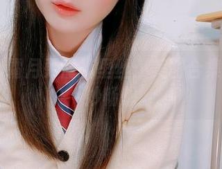 shimo霜月更懂裤里丝：美图合集里的微妙畅想