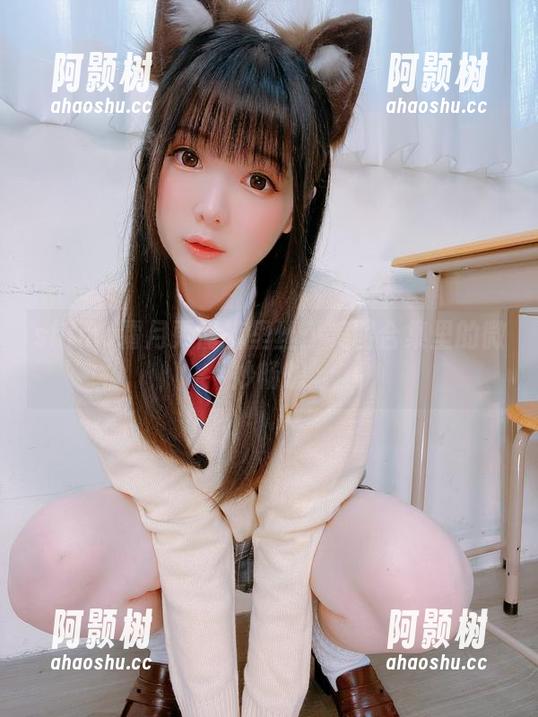shimo霜月更懂裤里丝：美图合集里的微妙畅想-阿颢树