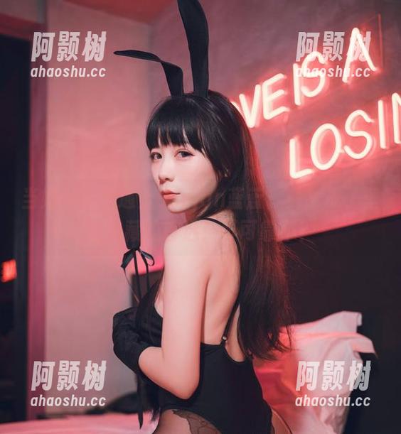 当奶味软糖遇上usejan蓝蓝，竟然成了壁纸收藏的首选！可可靠不？-阿颢树