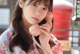 悄悄说一句，wuyo(우요)的ArtGraviaVol写真還是挺养眼的。