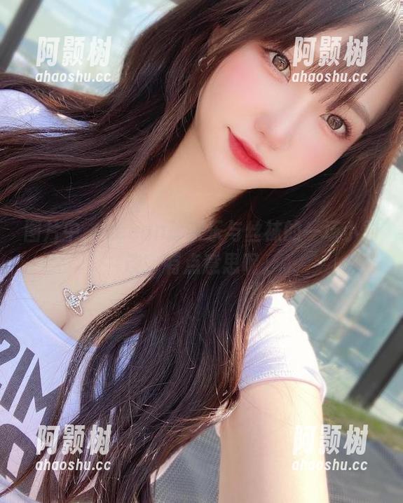 图片中,yeeun孙乐乐与丝袜的一场小对谈,有点意思呢。-阿颢树 图片中,yeeun孙乐乐与丝袜的一场小对谈,有点意思呢。-阿颢树