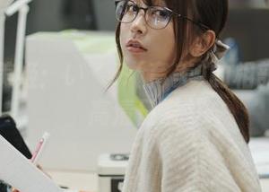 隔壁的美姬：いくみ(育美)的相部屋宿泊高清日常