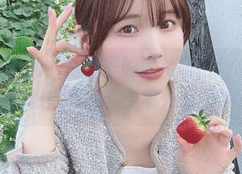 无圣光系列—浴室里的けん研(けんけん)，图包内藏着多少意外和腼腆？