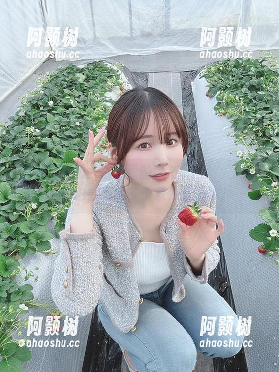 无圣光系列—浴室里的けん研(けんけん)，图包内藏着多少意外和腼腆？-阿颢树