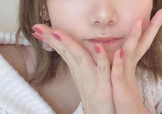 けん研的“bouquet”，图片里花儿的约会，猛然间让我觉得我也该计划一场！