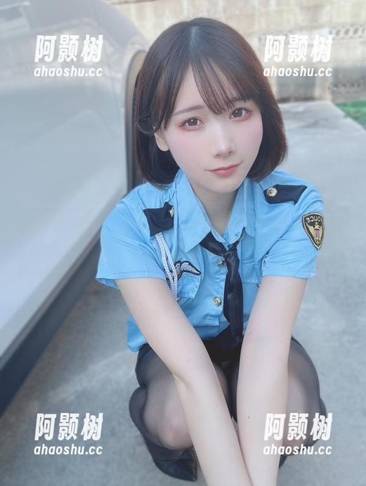 免费领取けん研的黑丝原图，心跳加速状态开启。-阿颢树