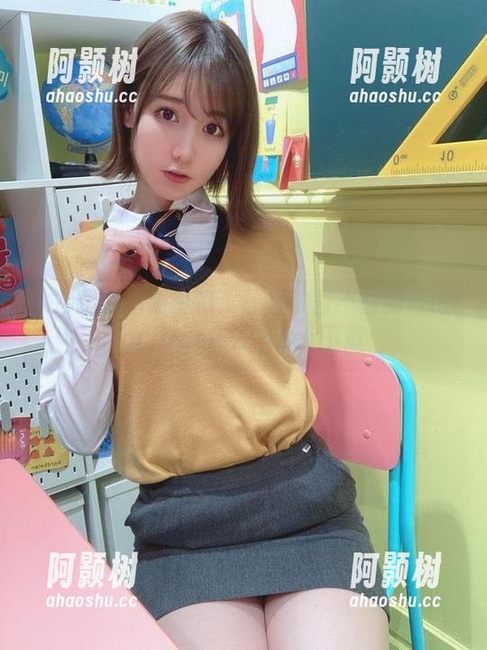 けん研的高清奇幻：让你欲罢不能的MonochromeZipper下载-阿颢树