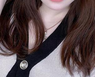 如果白衬衫能说话，サク(saku)一定会用美图和我们聊聊资源！