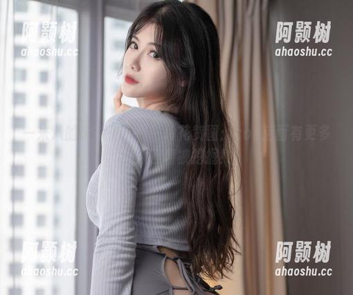 一米八的大梨子与夏平玲花贺图：cos后面有更多资源等着被挖掘！-阿颢树