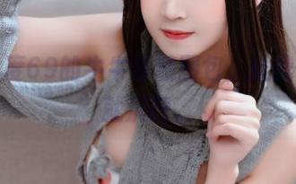 看！三度69的牛牛泳装图包，给我一秒我就沉醉。